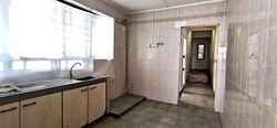 Tiong Bahru Estate (D3), Apartment #515962361